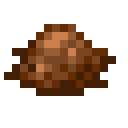 我的世界染料怎么合成