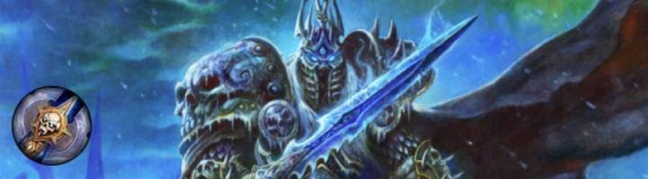 炉石传说漫游翡翠梦境星舰血K卡组代码推荐