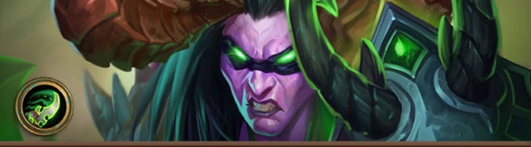 炉石传说漫游翡翠梦境跳水猪瞎卡组代码推荐