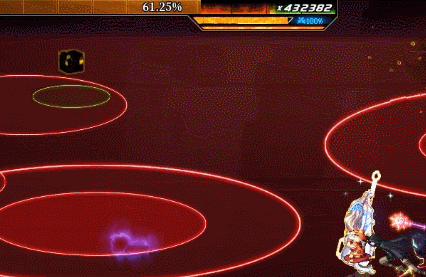 DNF人造神攻坚战人造神娅内默怎么打