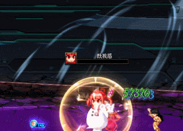 DNF人造神攻坚战人造神纳波尔2阶段怎么打