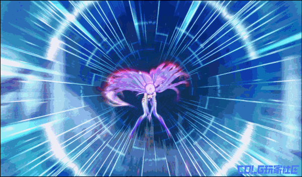 DNF人造神攻坚战人造神纳波尔2阶段怎么打