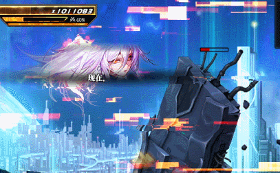 DNF人造神攻坚战人造神纳波尔2阶段怎么打