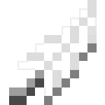 我的世界箭怎么合成