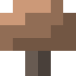 我的世界兔肉煲怎么合成