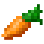 我的世界兔肉煲怎么合成