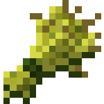 我的世界蛋糕怎么合成