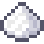 我的世界蛋糕怎么合成