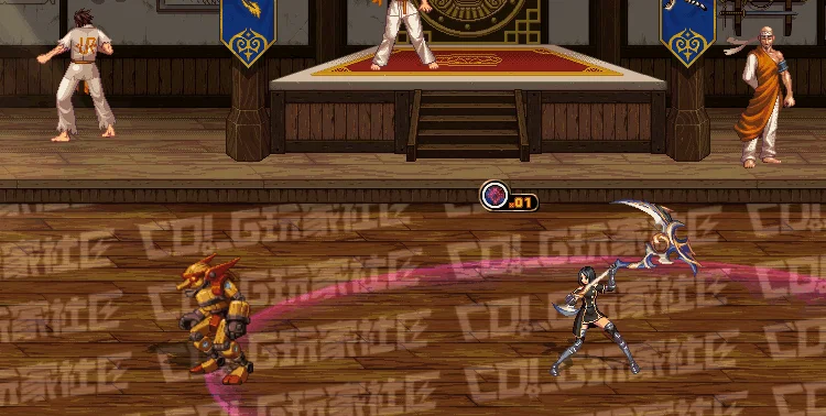 DNF诱魔者暴食之噬技能进化全形态一览