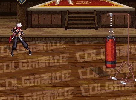 DNF刺客绝境瞬狱杀技能进化全形态一览