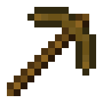 我的世界石头怎么获得