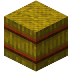 我的世界小麦怎么获得