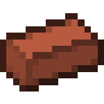 我的世界花盆怎么做