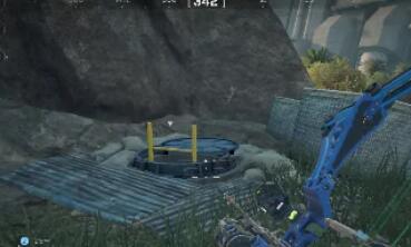 三角洲行动摩斯密码2025.4.23