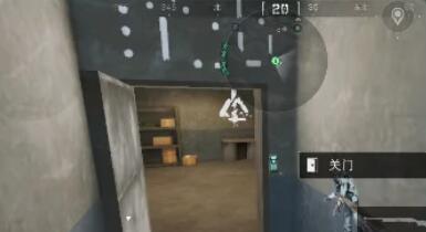 三角洲行动摩斯密码2025.4.23