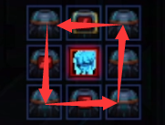 DNF人造神攻坚战人造神原型机怎么打