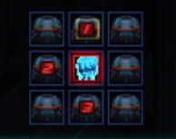 DNF人造神攻坚战人造神原型机怎么打