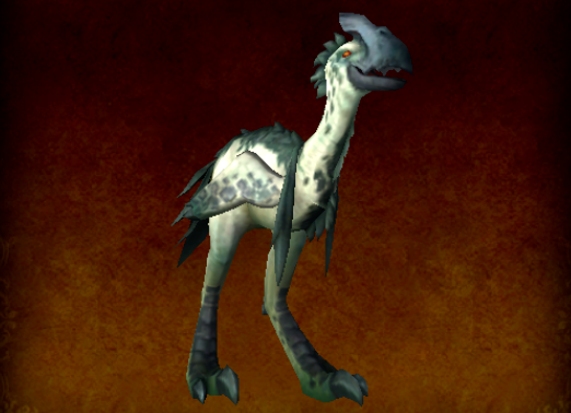 魔兽世界复活节坐骑怎么获得