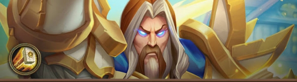 炉石传说漫游翡翠梦境茶壶骑卡组代码推荐