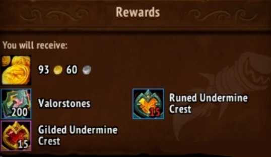 魔兽世界11.1.5破裂的钥石怎么获得