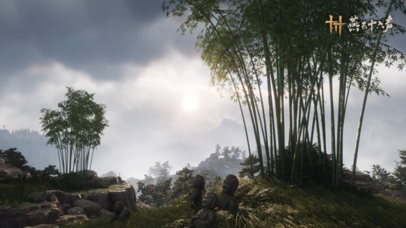 燕云十六声1.8版本更新内容介绍