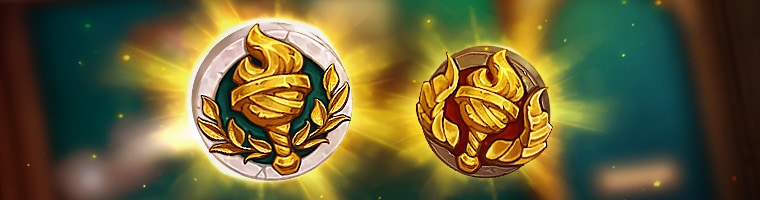 炉石传说32.4补丁更新内容介绍