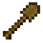 我的世界船怎么做