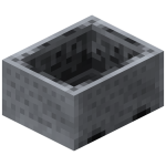 我的世界运输矿车怎么合成