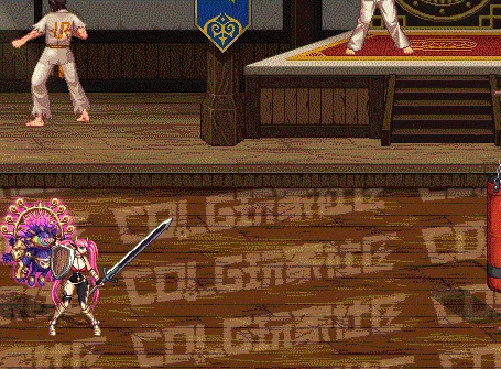 DNF混沌魔灵魔灵召唤红心女皇艾莉莎技能进化全形态一览