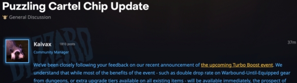 魔兽世界11.1.5自选团本装备怎么获得