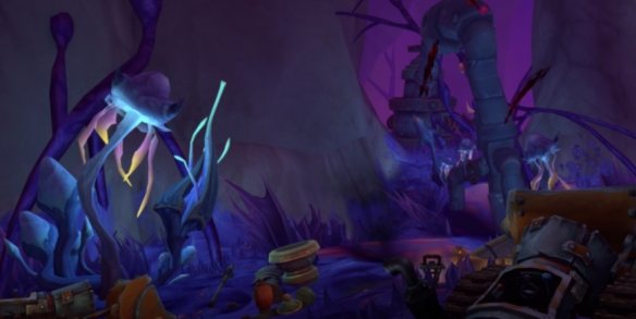 魔兽世界11.1.5自选团本装备怎么获得