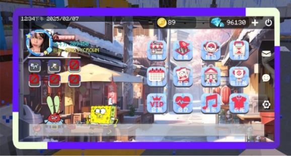 我的世界仙柒宝可梦服务器一览2025