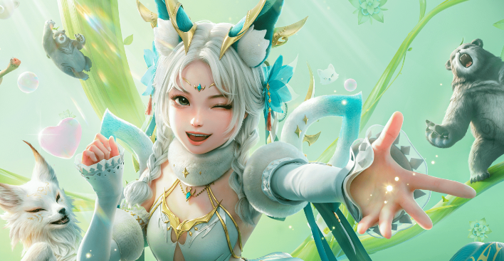 命运方舟塞克利亚石头面包怎么获得