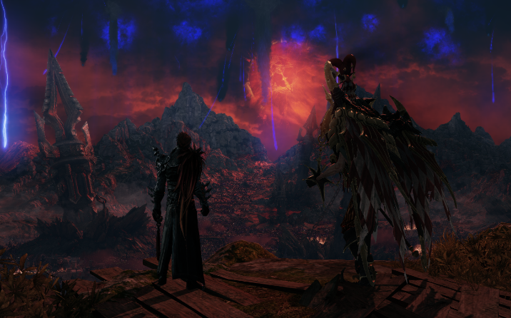 命运方舟神秘黑果冻怎么获得