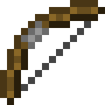 我的世界发射器怎么做制作方法