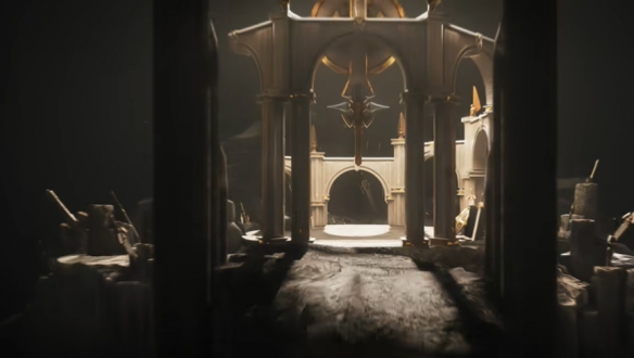 鸣潮七丘什么时候上线