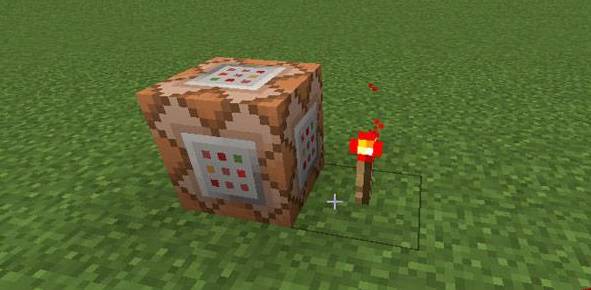 我的世界如何指令附魔1000锋利钻石剑