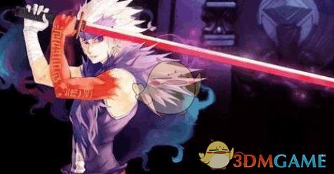 《DNF》95版本强势职业预览