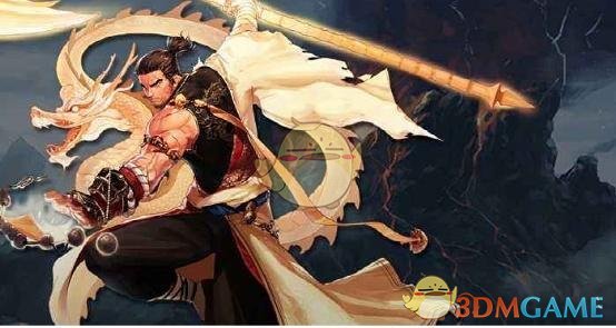 《DNF》五彩石和七宗罪伤害对比分析