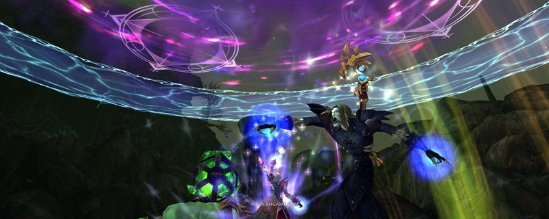 blz51901016怎么解决