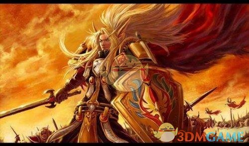 《魔兽世界》8.15防骑饰品选择