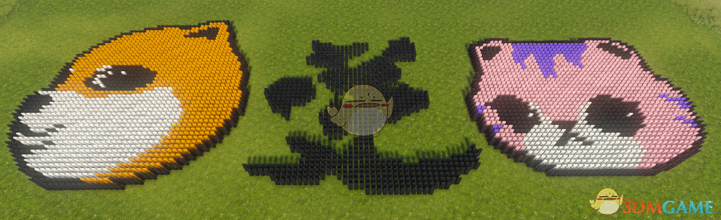 《逆水寒》3月14日版本更新 流派转换试点上线