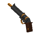 我的世界沉浸工程武器合成表大全