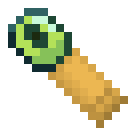 我的世界沉浸工程武器合成表大全