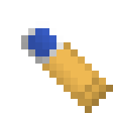 我的世界沉浸工程武器合成表大全