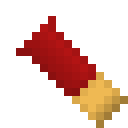 我的世界沉浸工程武器合成表大全