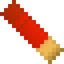 我的世界沉浸工程武器合成表大全