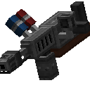 我的世界沉浸工程武器合成表大全