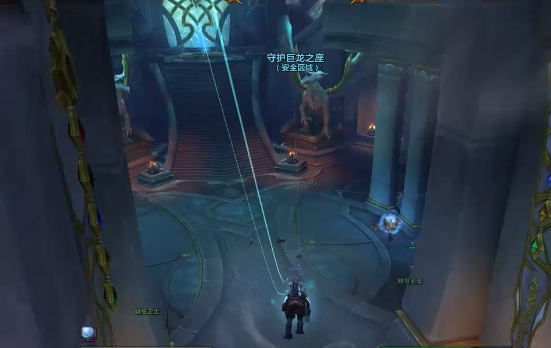 魔兽世界吉尔尼斯套装怎么获得