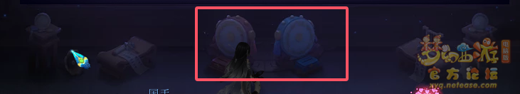 梦幻西游神秘房间10月攻略2024